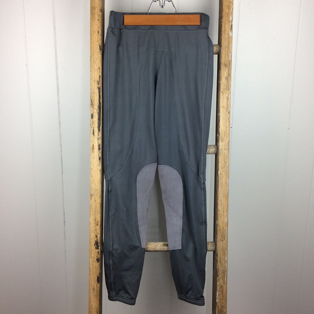 On Course Equestrian Riding Tights Breeches